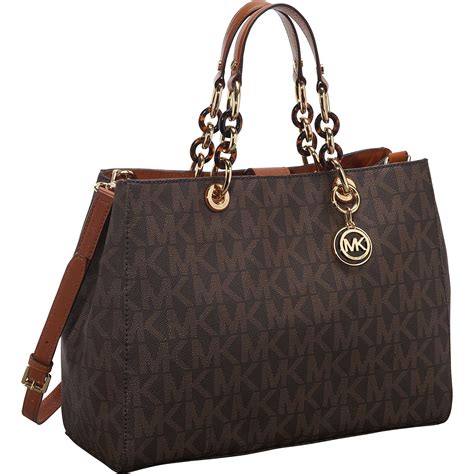 michael kors outlet large tote.